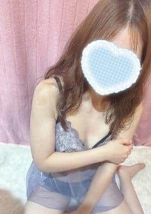 BABYDOLL SPA（ベビードールスパ）神戸 あすな