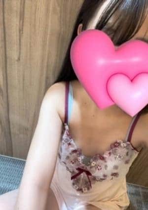BABYDOLL SPA（ベビードールスパ）神戸 かずね