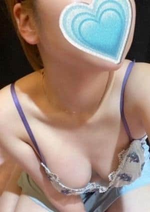 BABYDOLL SPA（ベビードールスパ）神戸 まみ
