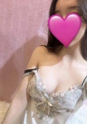 BABYDOLL SPA（ベビードールスパ）神戸 はな