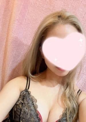 BABYDOLL SPA（ベビードールスパ）神戸 ほのか