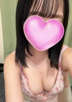 BABYDOLL SPA（ベビードールスパ）神戸 れみ
