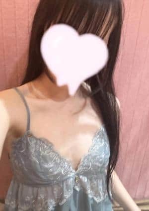 BABYDOLL SPA（ベビードールスパ）神戸 なるみ