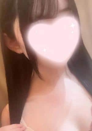 BABYDOLL SPA（ベビードールスパ）神戸 のあ