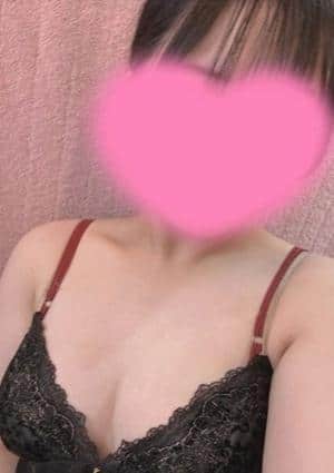 BABYDOLL SPA（ベビードールスパ）神戸 なのは