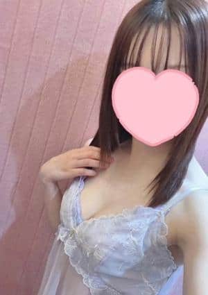 BABYDOLL SPA（ベビードールスパ）神戸 えり