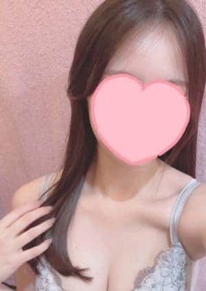 BABYDOLL SPA（ベビードールスパ）神戸 ましろ