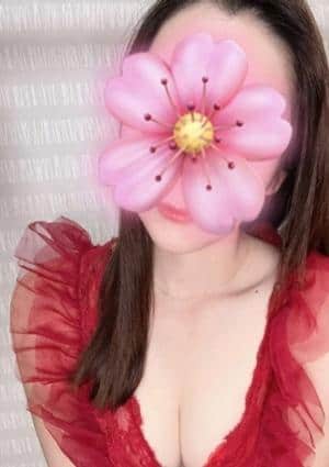 BABYDOLL SPA（ベビードールスパ）神戸 つばさ