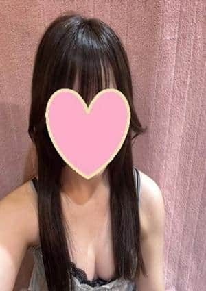 BABYDOLL SPA（ベビードールスパ）神戸 みく