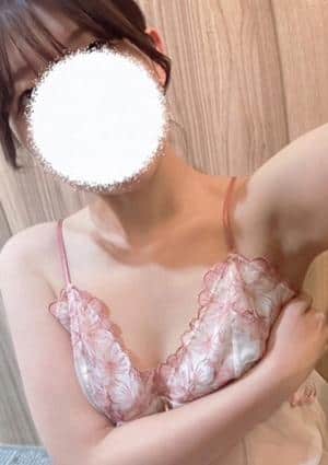 BABYDOLL SPA（ベビードールスパ）神戸 あげは