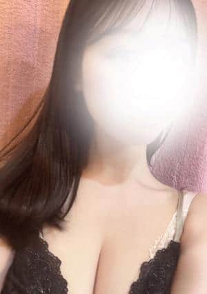 BABYDOLL SPA（ベビードールスパ）神戸 みおり