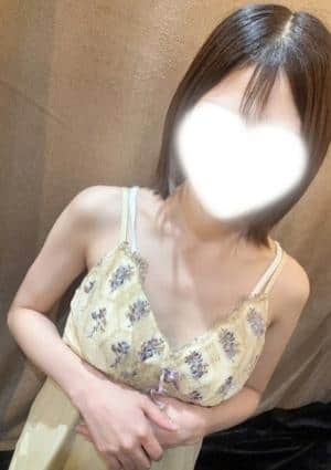BABYDOLL SPA（ベビードールスパ）神戸 のぞみ