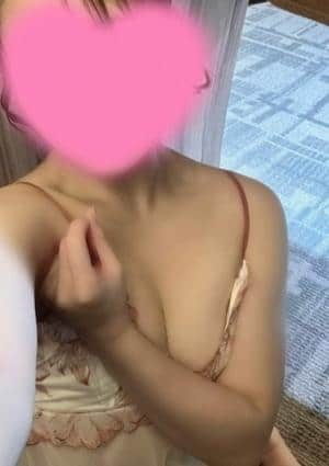 BABYDOLL SPA（ベビードールスパ）神戸 かな