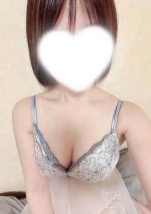 BABYDOLL SPA（ベビードールスパ）神戸 みなみ