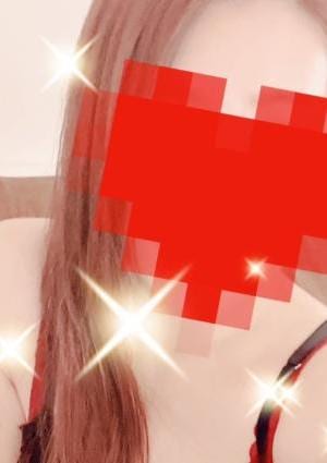 Calm 青森・八戸店 杉本 麗