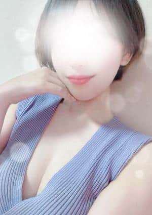 Calm 青森・八戸店 白川 サラ