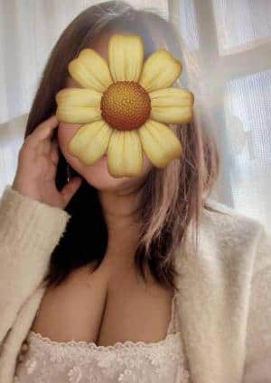 妻の秘密 ちひろ