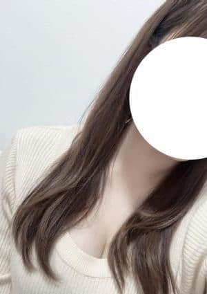 妻の秘密 あい