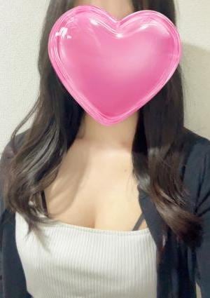妻の秘密 まき