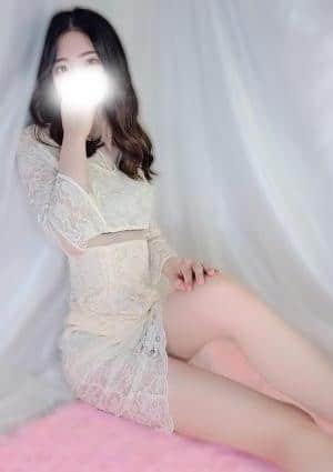 必殺アキバ娘 新橋ルーム 姫野りりあ