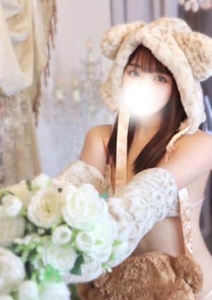 必殺アキバ娘 新橋ルーム 黒崎ゆりか