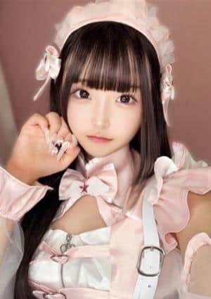 必殺アキバ娘 新橋ルーム 初音ことみ