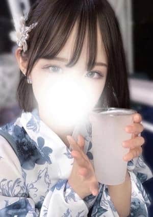 必殺アキバ娘 新橋ルーム 七海あず