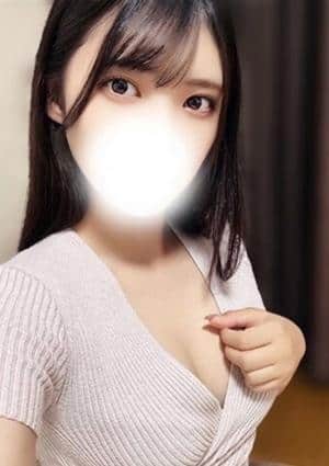 必殺アキバ娘 新橋ルーム 日向かなえ