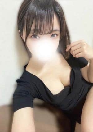 必殺アキバ娘 新橋ルーム 倉前りりす