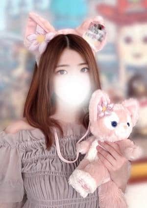 必殺アキバ娘 新橋ルーム 白雪ふうか