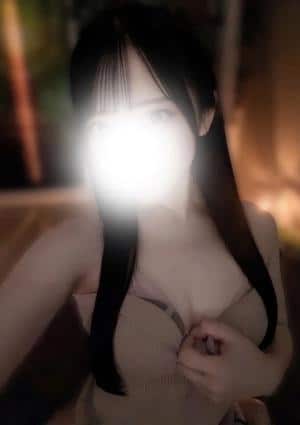必殺アキバ娘 新橋ルーム 白石まふゆ