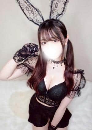 必殺アキバ娘 新橋ルーム 桜庭みお