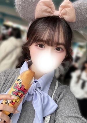 必殺アキバ娘 新橋ルーム 甘羽みるく