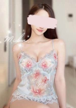 必殺アキバ娘 新橋ルーム 芹沢みな