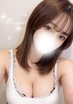 必殺アキバ娘 新橋ルーム 小鳥遊にこ