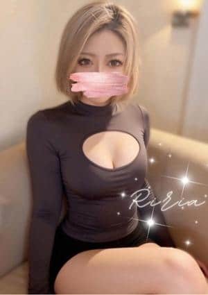 必殺アキバ娘 新橋ルーム 藤咲りりあ