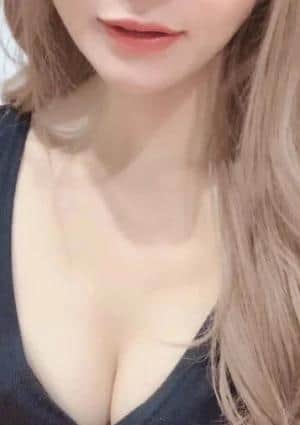 ちょいワル彼女SPA のん
