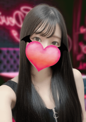 ちょいワル彼女SPA すみれ