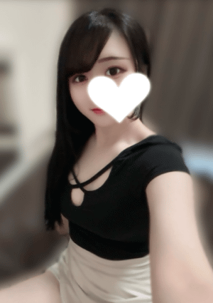 ちょいワル彼女SPA あおば