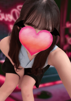 ちょいワル彼女SPA ひなた