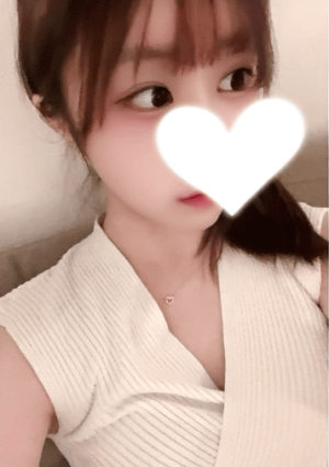 ちょいワル彼女SPA みあ