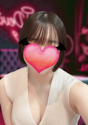 ちょいワル彼女SPA あかり