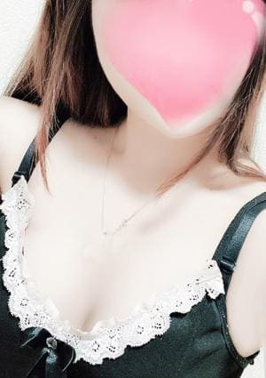 キラキラ あや