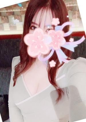 キラキラ りさ