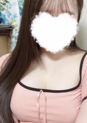 Apex（エーペックス）草加ルーム きらら