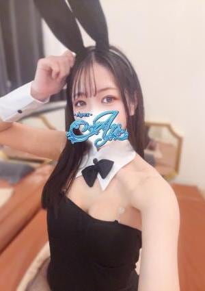 Apex（エーペックス）草加ルーム まみ