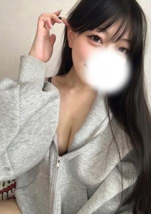 Apex（エーペックス）草加ルーム こゆき