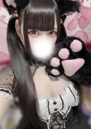 Apex（エーペックス）草加ルーム ゆあ