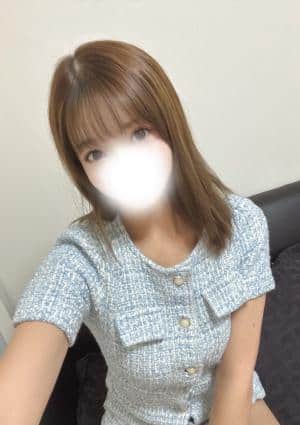 Apex（エーペックス）草加ルーム まりな