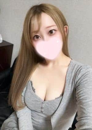 Apex（エーペックス）草加ルーム まなか